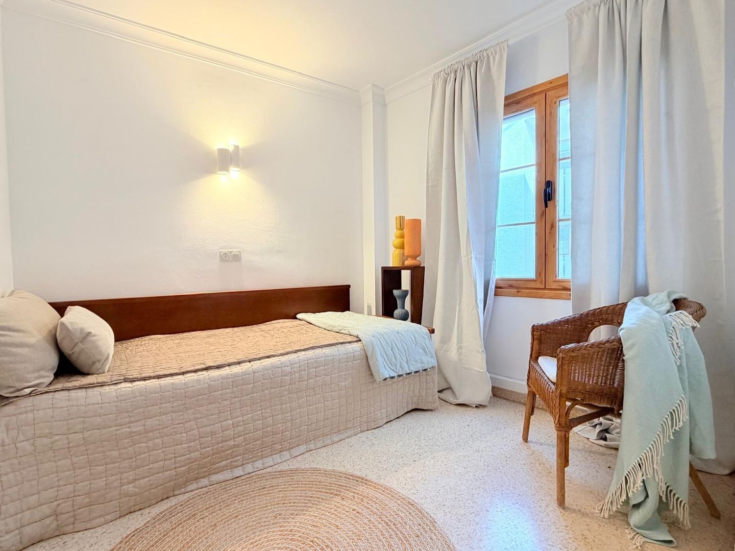 Piso en carretera d'Artà, 7 - Foto 20