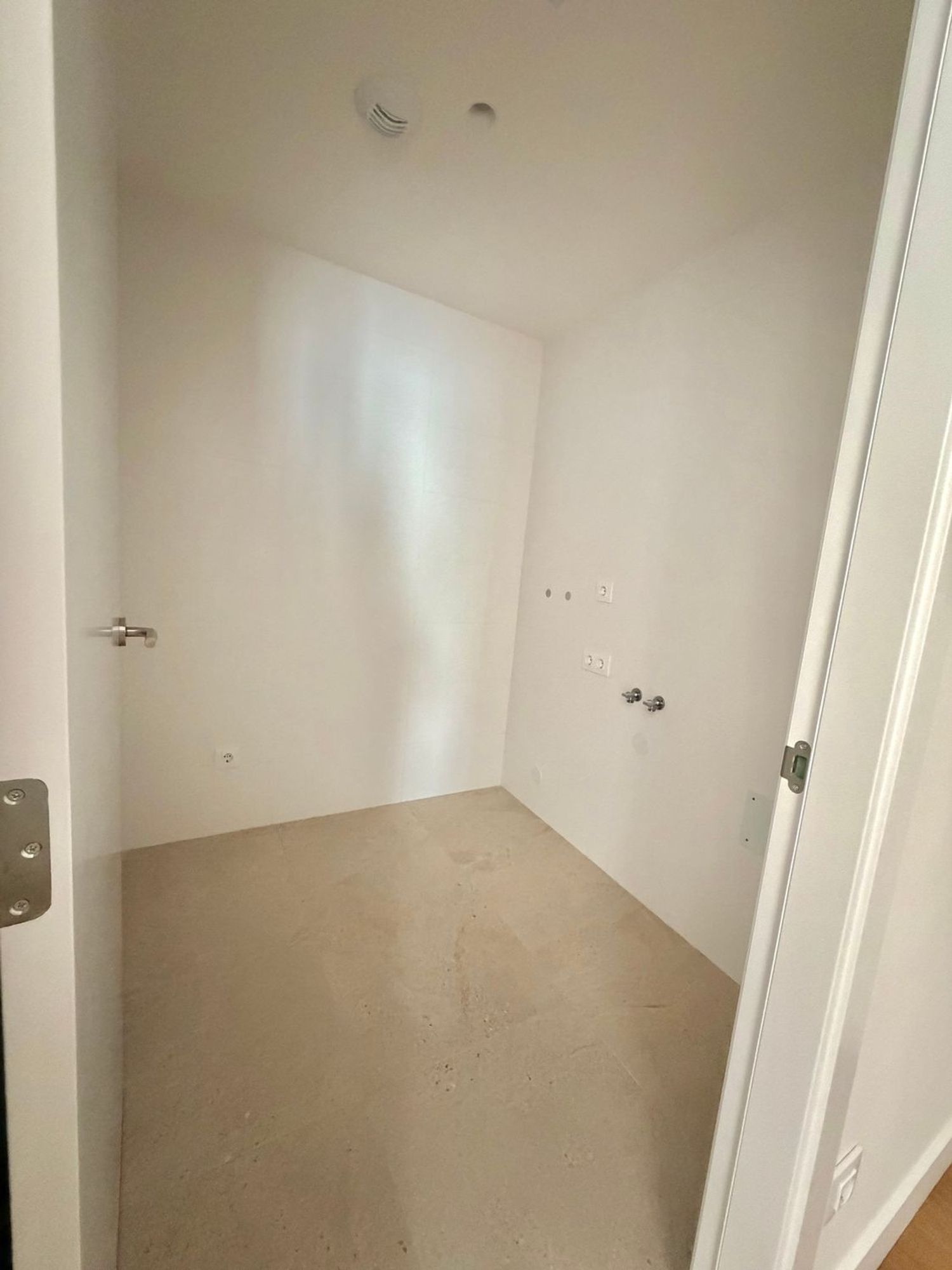 Piso en Edificio Náutica II, 36 - Foto 24