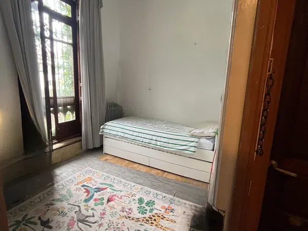 Casa de pueblo en Calle Algezares, 70, Beniaján - Foto 15