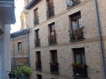 Apartamento en Casco Viejo - Foto 8