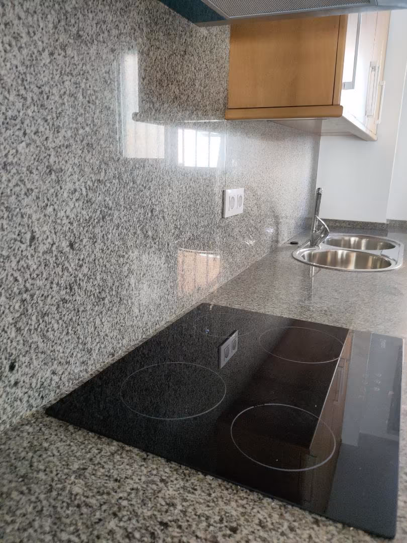 Casa adosada en  Carrer Murillo 14 - Foto 12