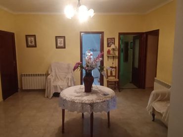 Chalet en  Calle Joaquín Carrero 14 - Foto 4