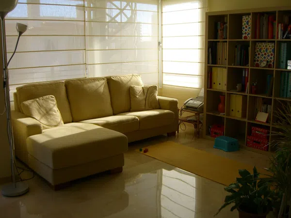 Ático en calle del Mascarell, 1 - Foto 5