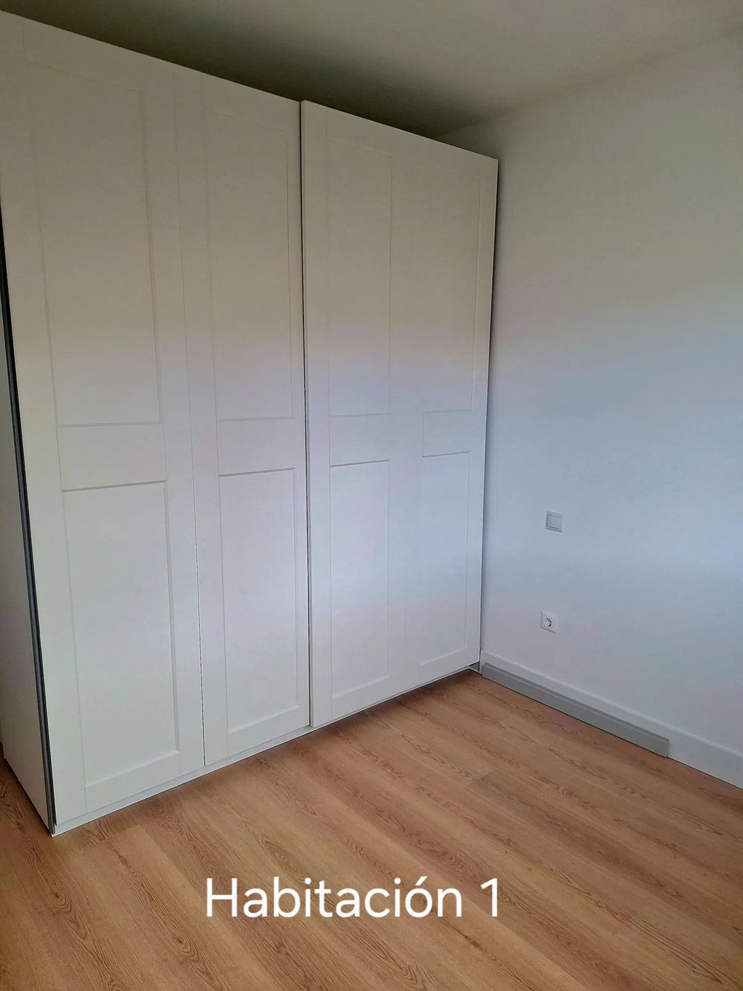 Chalet adosado en Villafranca del Castillo - Foto 11