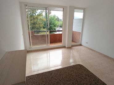 Apartamento en  Carrer de la Creu d'en Muntaner 24 - Foto 5