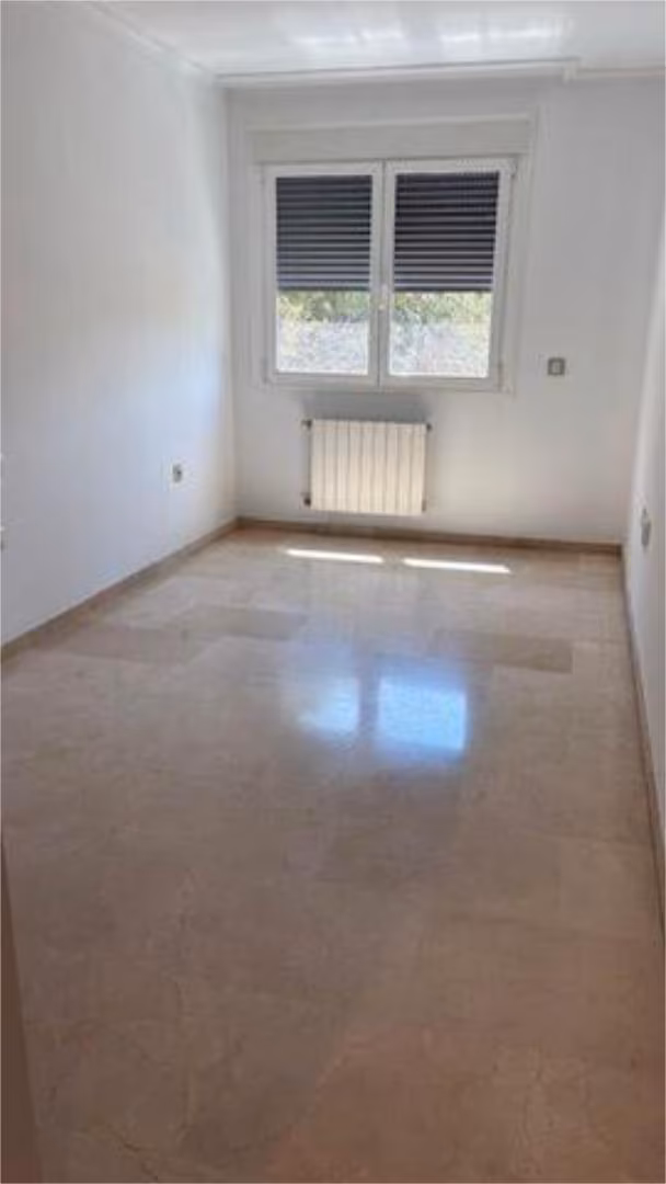 Piso en Vial Norte - Foto 5