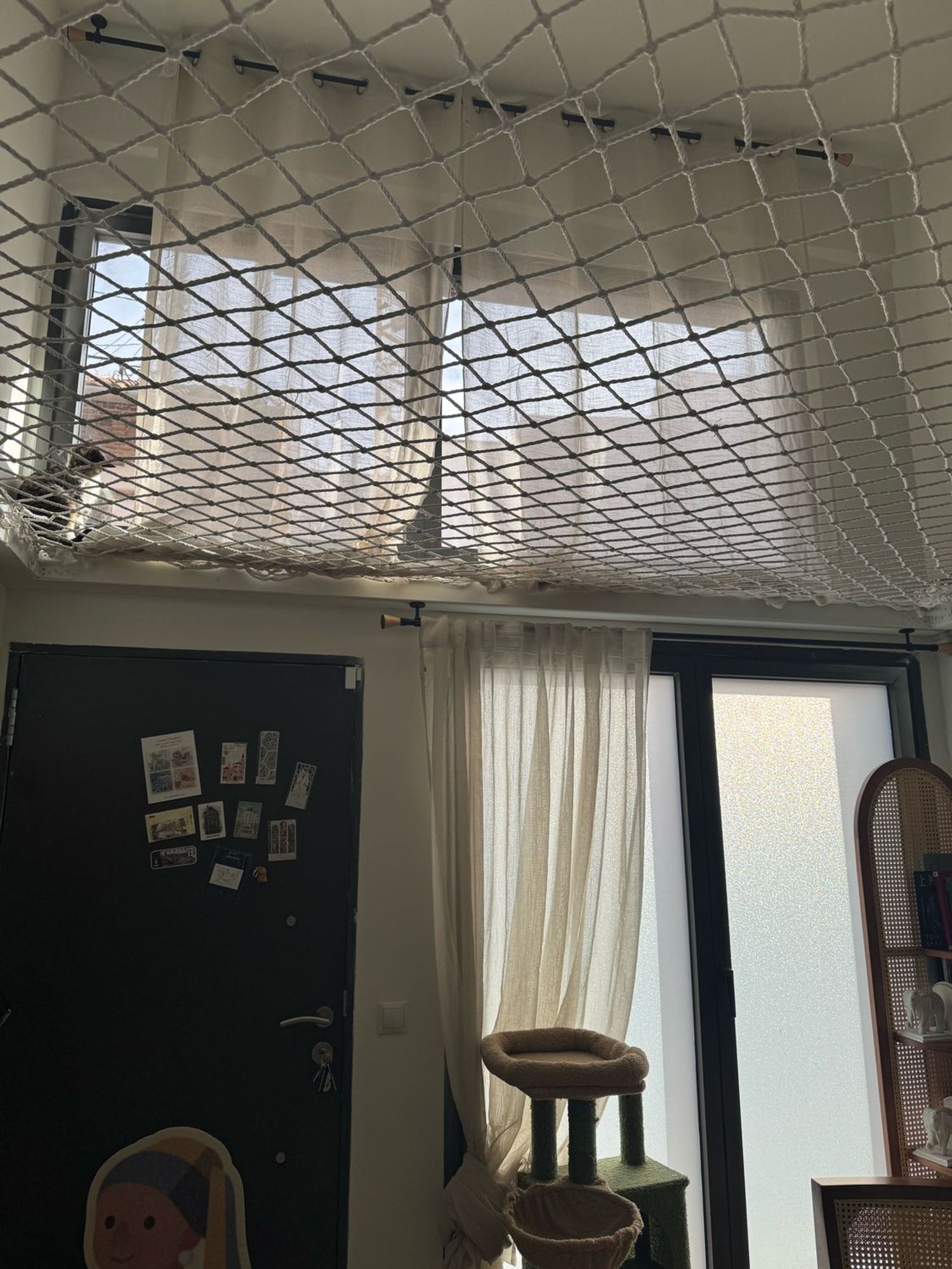 Dúplex en calle de Joaquín Arjona, 27 - Foto 24