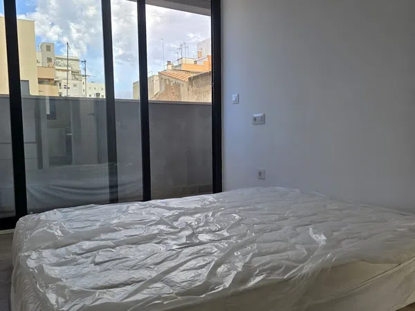 Piso en Calle Aragó, 70, Pere Garau - Foto 6