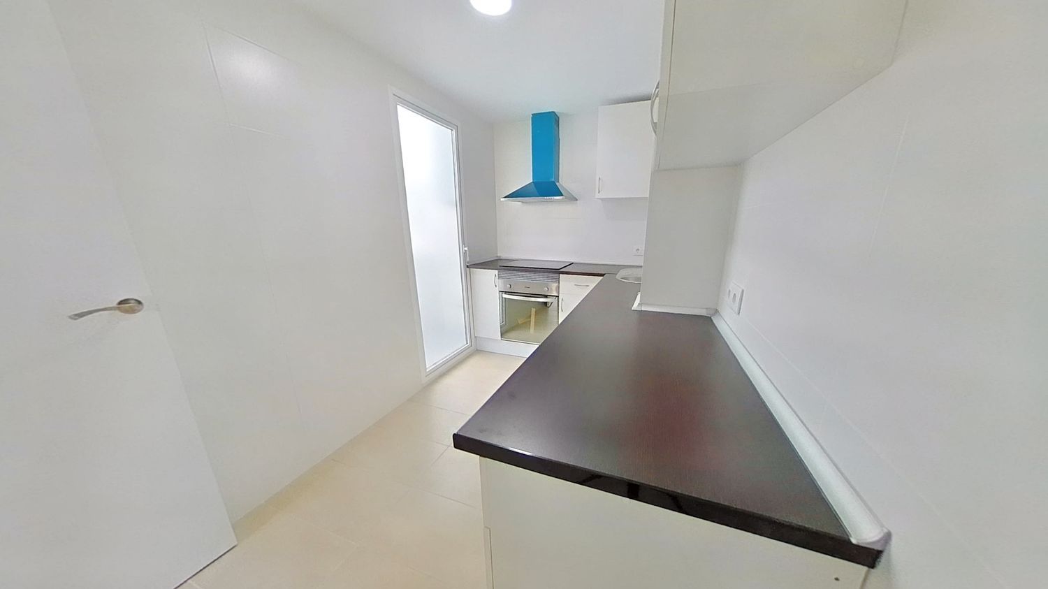 Piso en La Constitución - Canaleta - Foto 20