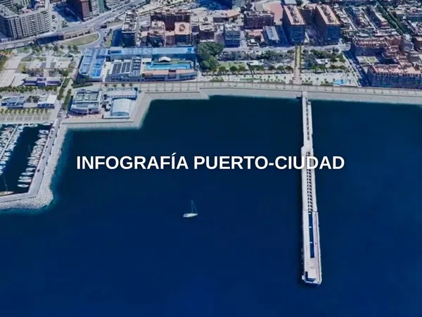 Piso en Avenida de Cabo de Gata, 33, Ciudad Jardín - Tagarete, Ciudad Jardín - Tagarete - Foto 36