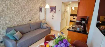 Apartamento en Benalmadena - Foto 3