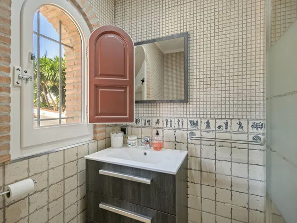 Casa independiente en Arrabal Chullera Park, 75 - Foto 18