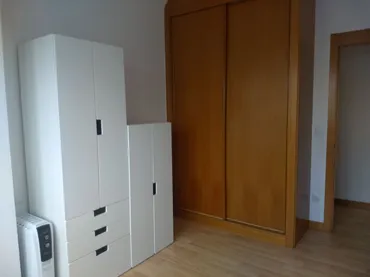 Piso en  Avenida Finisterre 21 - Foto 12