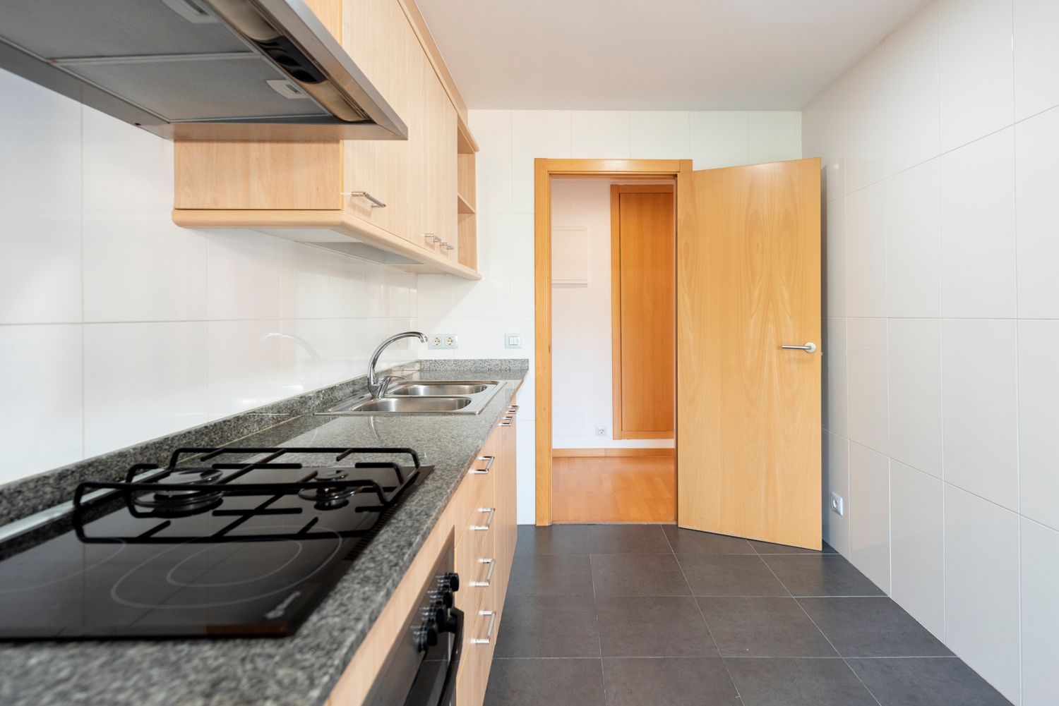 Piso en Copenhaguen, 242, Can Llong - Foto 14