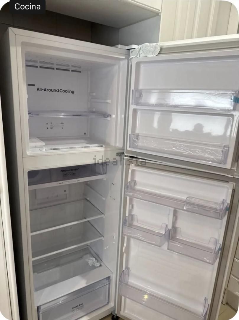 Piso en  Paseo Gran Vía 38 - Foto 26