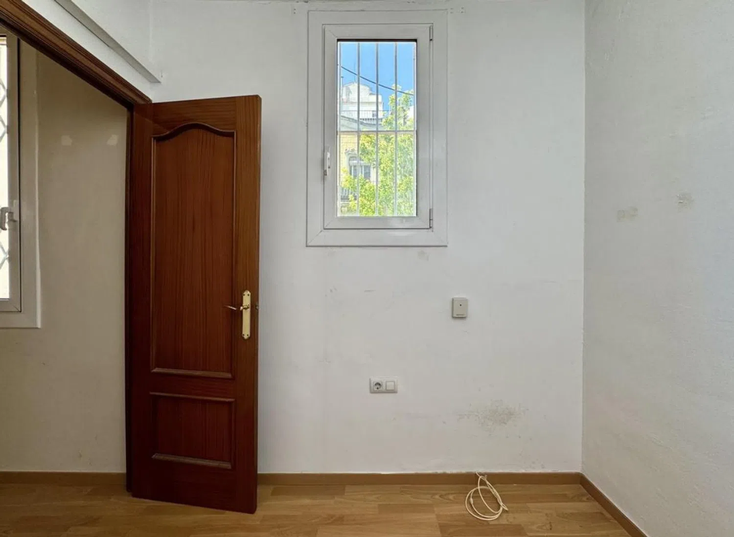 Piso en Passatge d'Alió, 32 - Foto 5