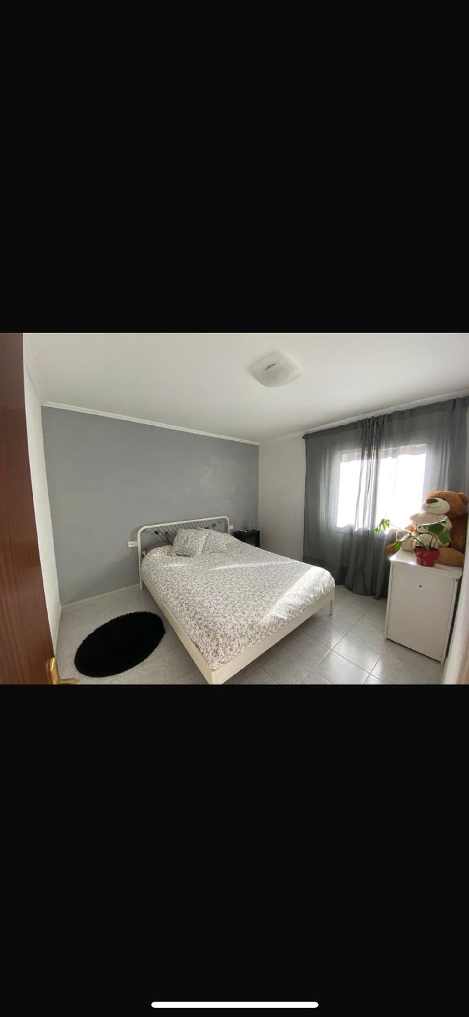 Dúplex en calle de la Rasa, 40 - Foto 10