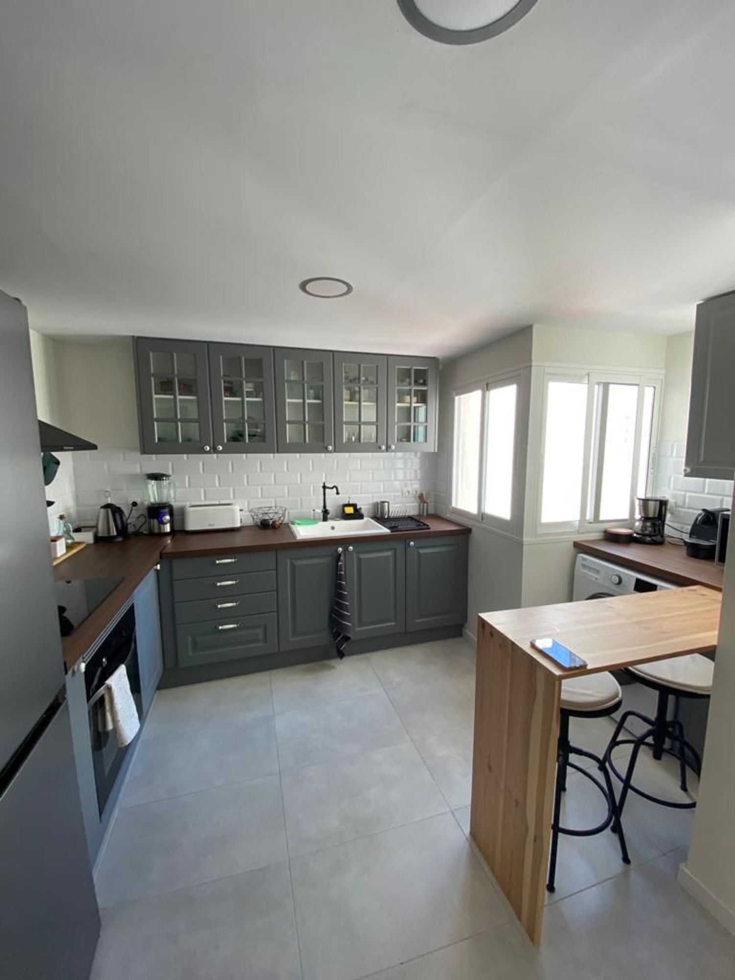 Piso en calle José María Morales, 9 - Foto 2