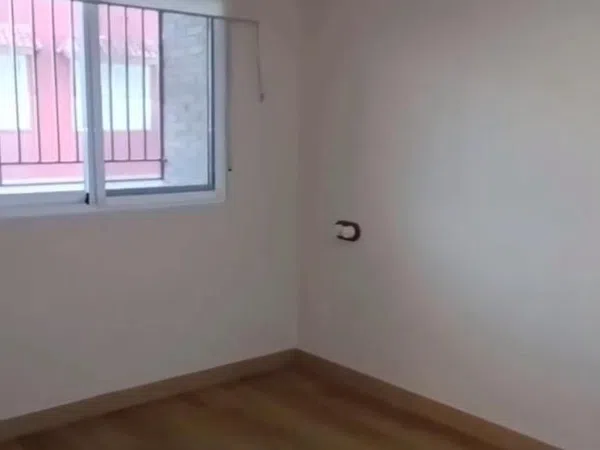 Piso en Calle Eduardo Rosales, 6 - Foto 3