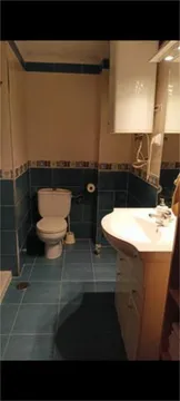 Piso en Alquiler vacacional - Foto 6
