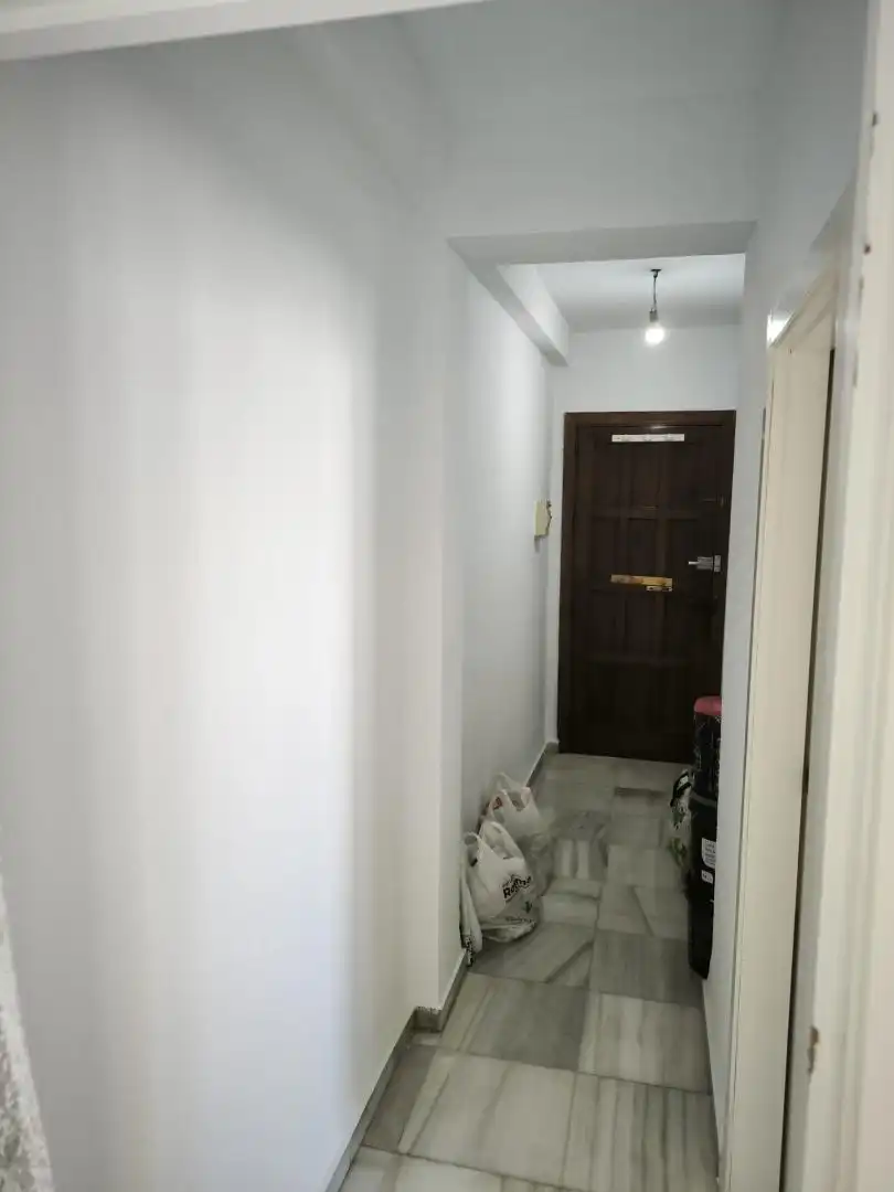 Piso en  Calle Arroyo de San Lorenzo 2 - Foto 25