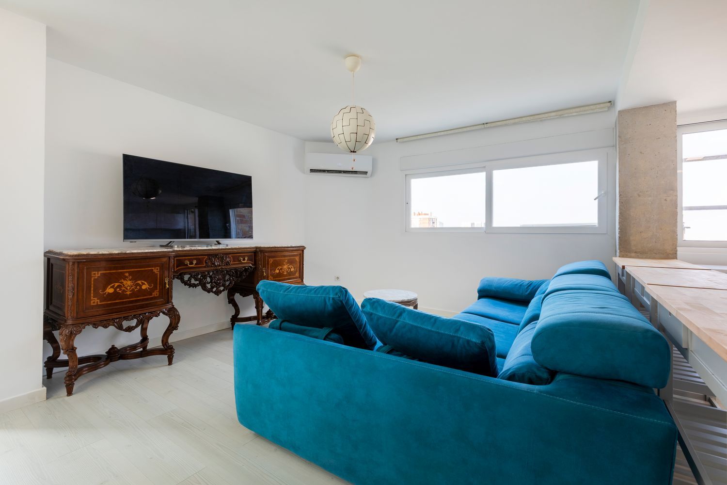 Piso en Hermanos Maristas, 9 - Foto 9