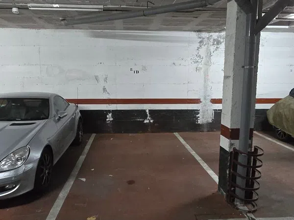 Piso en Sector Oficios, 18, Primera Fase - Nuevo Tres Cantos, Primera Fase - Nuevo Tres Cantos - Foto 17