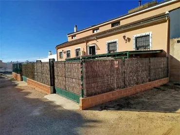 Chalet en calle roble 4 - Foto 2