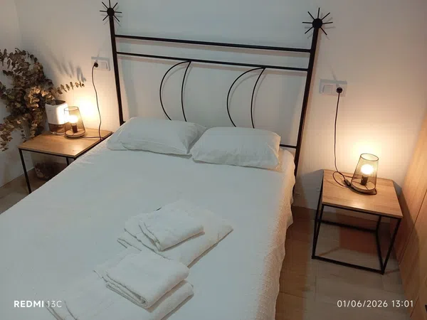 Chalet pareado en Avenida de los Almogávares, 96, San Cayetano - Foto 21