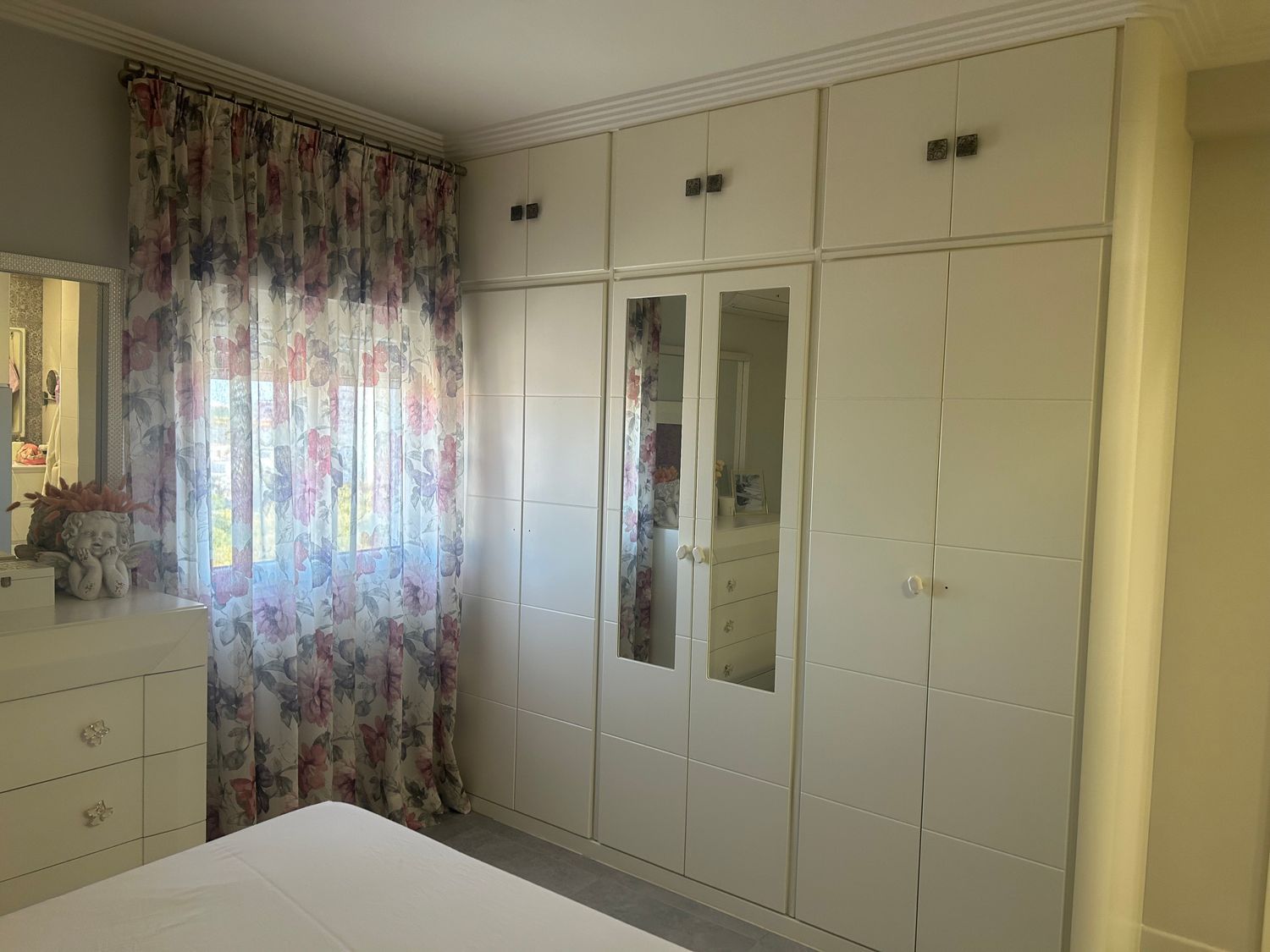 Piso en avenida las Leandras, 6 - Foto 13