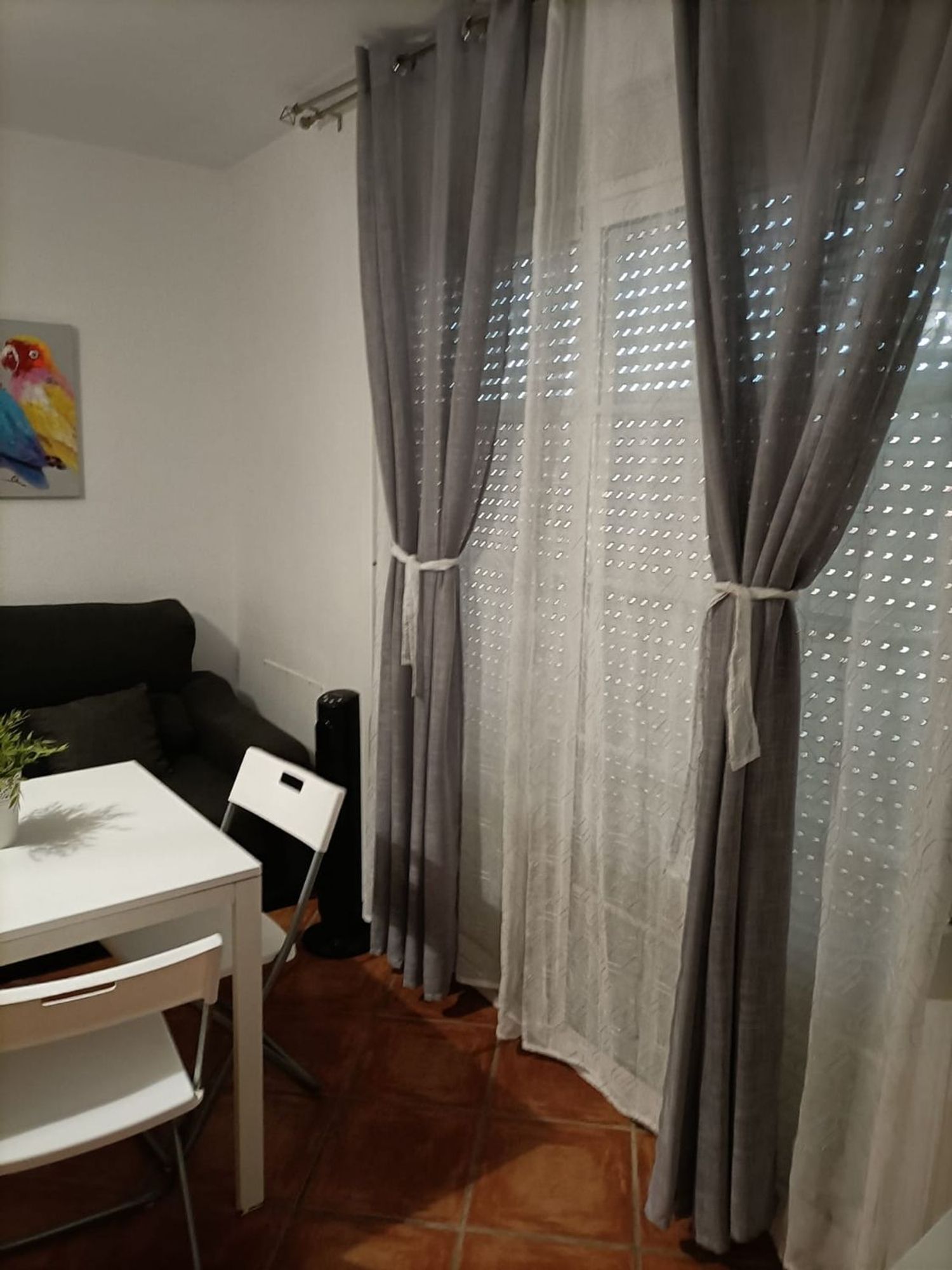 Ático en Calle Río Padrón, 13, Los Rios - CARE - Foto 11