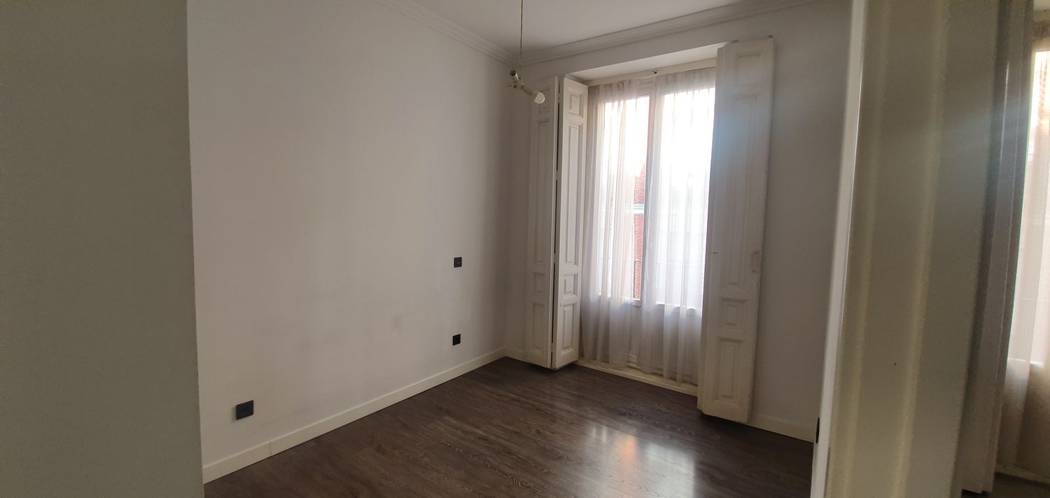 Piso en Calle de la Cava Alta, 7, Palacio - Foto 11
