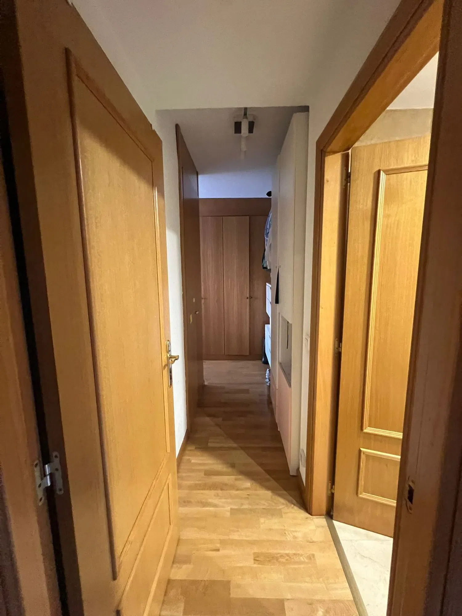 Piso en calle José María Pemán, 2 - Foto 13