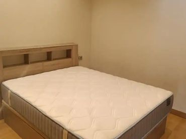 Estudio en  Gaztelu Kalea 23 - Foto 4