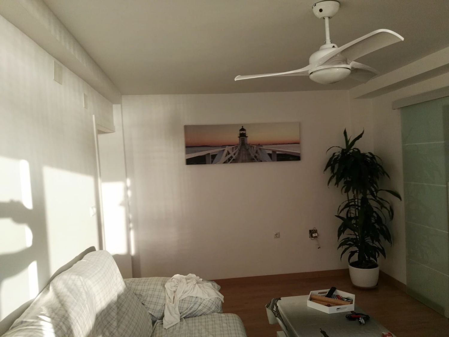 Piso en calle Pez Dorado, 42 - Foto 11