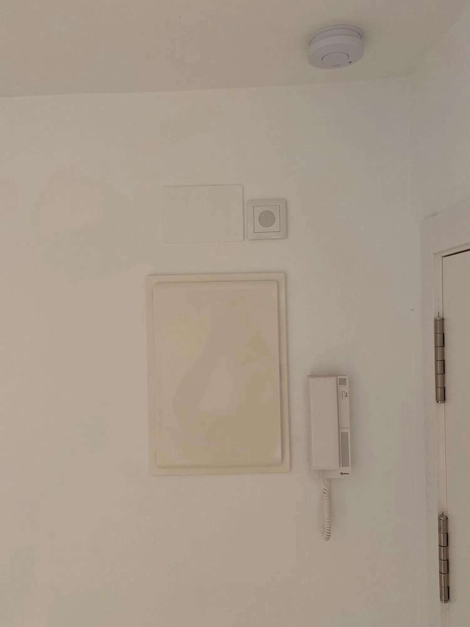 Piso en calle Ciudad de Cullera, 7 - Foto 11