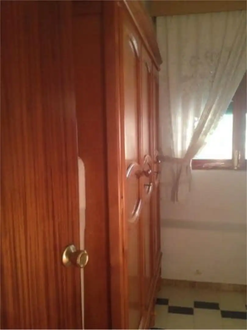 Apartamento en Cerro San Cristóbal 23650 torredonj - Foto 5