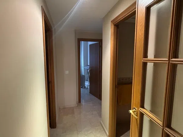 Piso en Paseo Penyal d'Ifach, Casas Verdes, Casas Verdes - Foto 8
