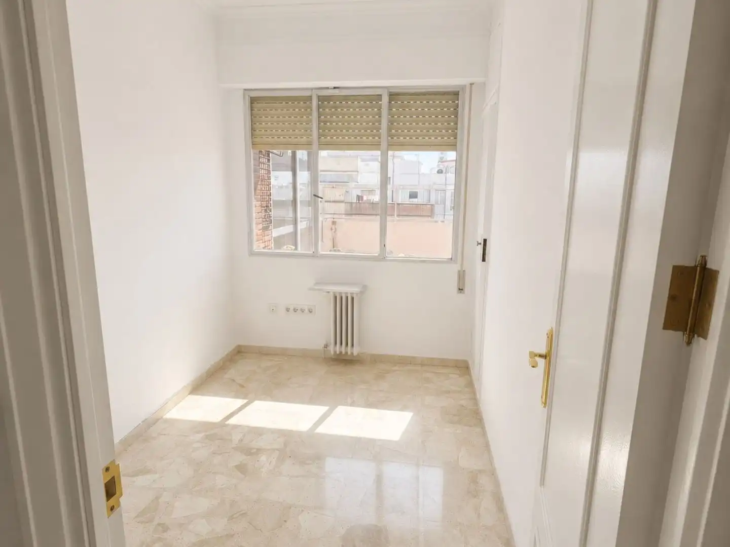 Piso en  Calle Virgen de Loreto 19 - Foto 8
