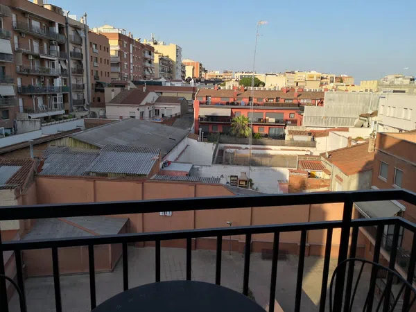 Piso en Carretera de Barcelona, 251 - Foto 20