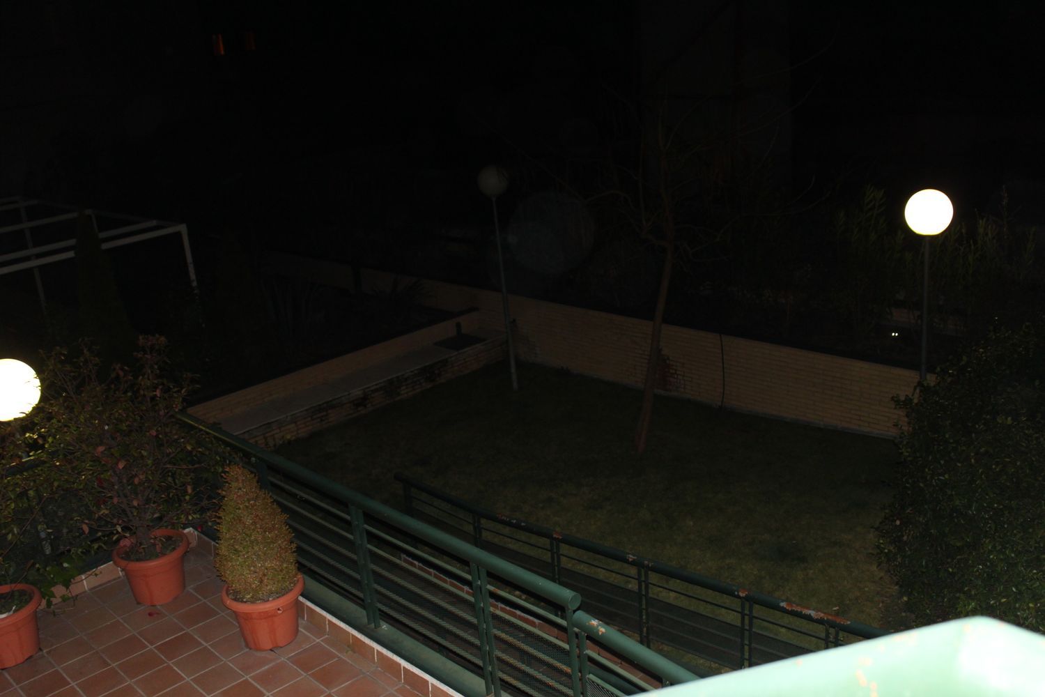 Piso en Calle de García de Paredes, 14, Trafalgar - Foto 3