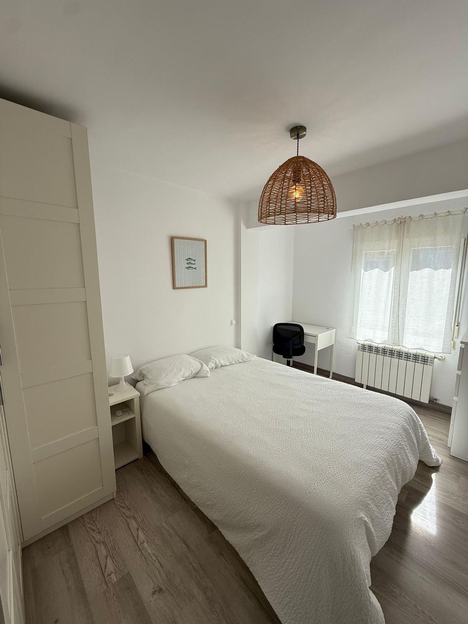 Piso en calle Trasmiera, 9 - Foto 13