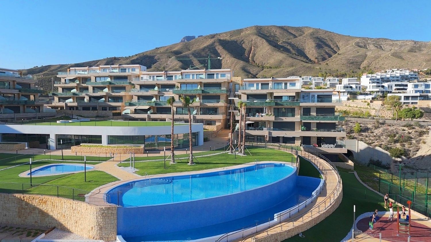 Piso en calle de Guatemala, 1 - Foto 28