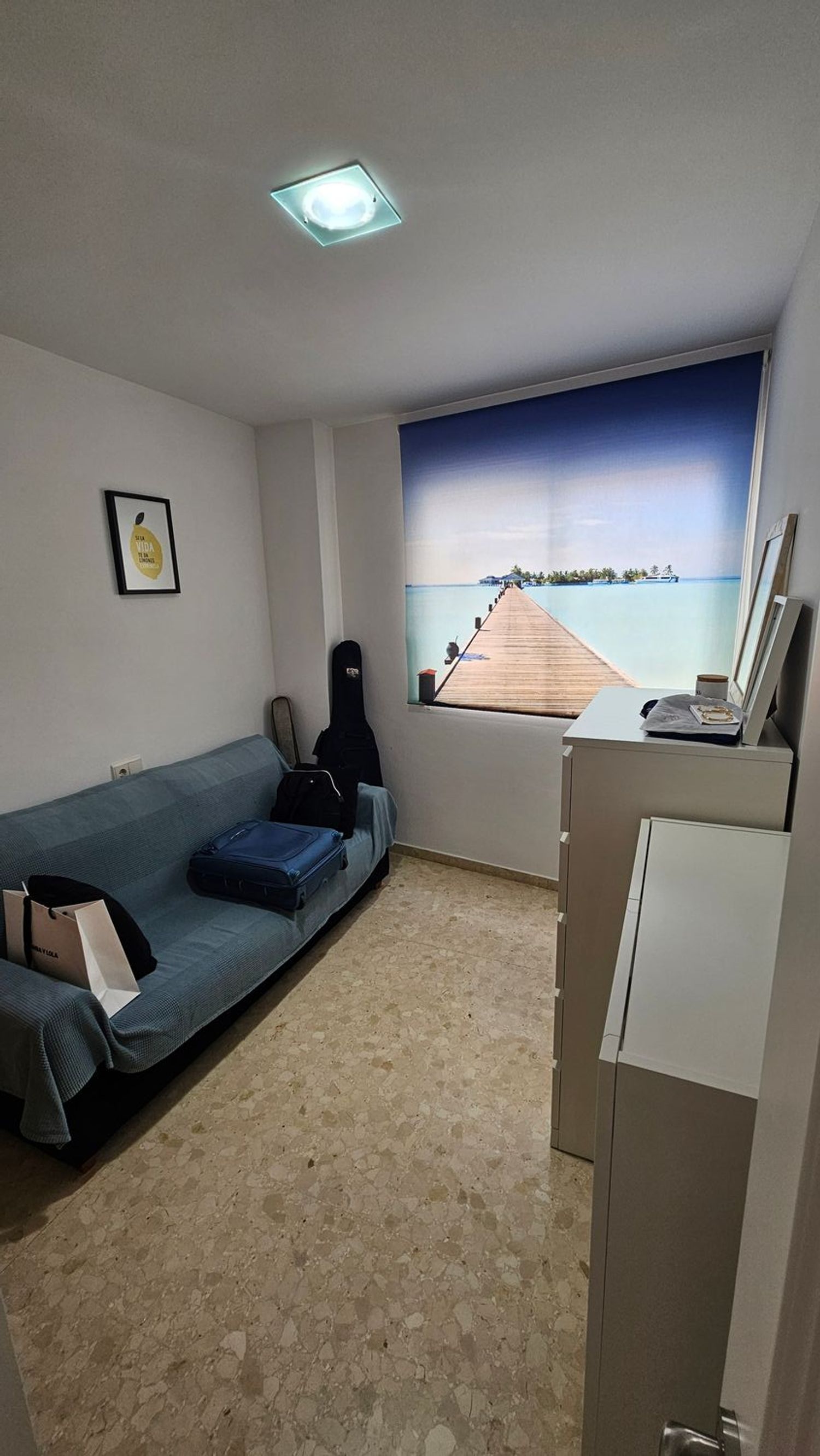 Piso en Calle Ozieri, 4, Platja de Oliva, Platja de Oliva - Foto 16