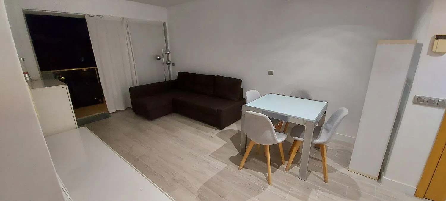 Piso en calle de Sevilla, 3 - Foto 6