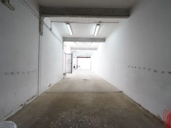 Nave en Paseo del Comerç, 18, Eixample - Foto 12