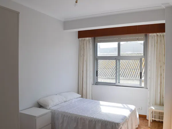 Piso en calle Colón, 16 - Foto 6