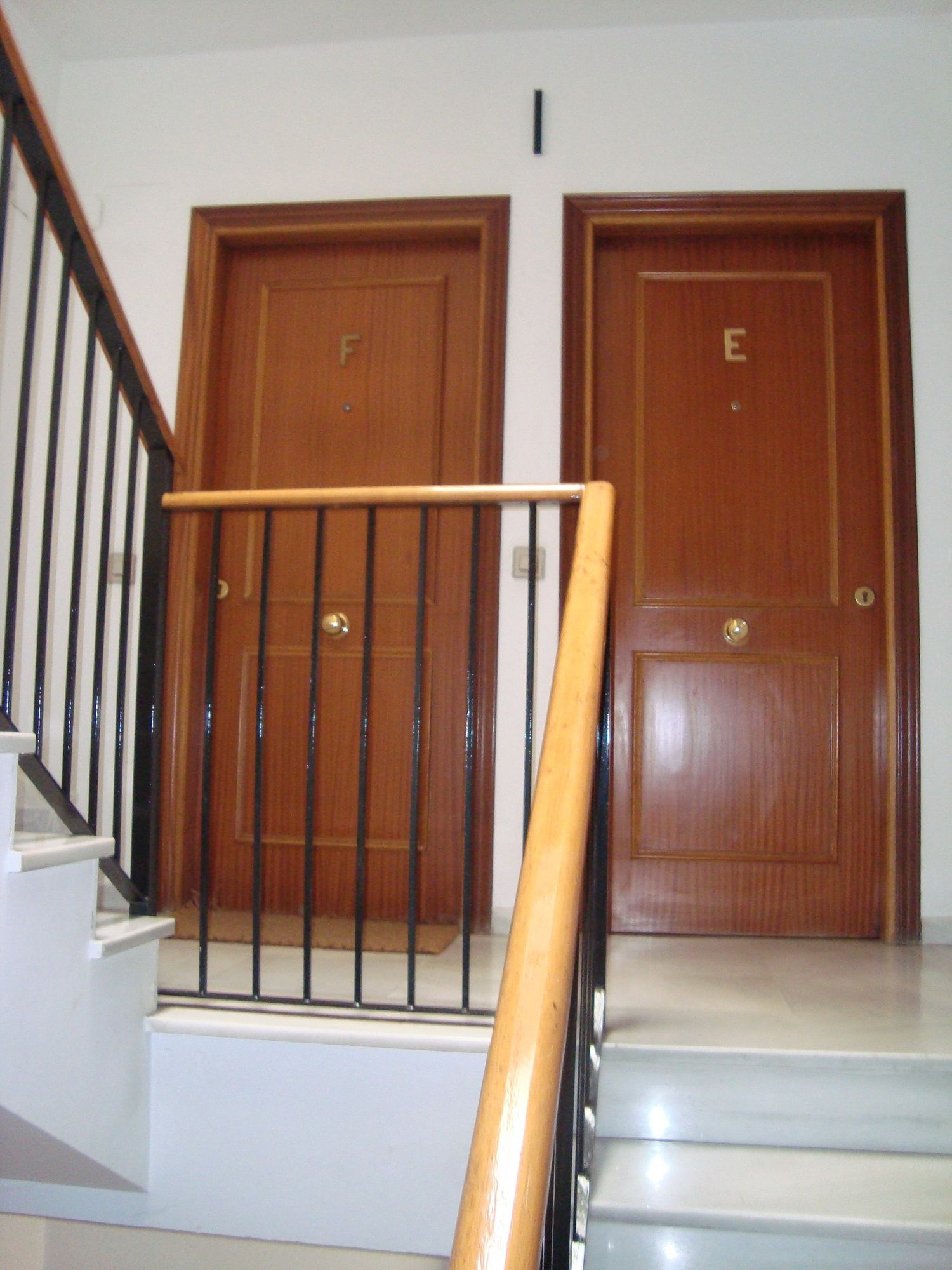 Piso en Calle Rodrigo de Triana, 14 - Foto 15