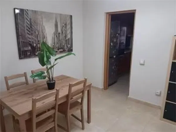 Piso en Calle César Augusto, 1, Centro - Foto 1