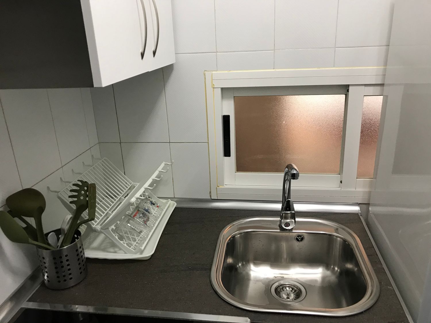 Estudio en Calle de Luis Cabrera, 63, Prosperidad - Foto 10